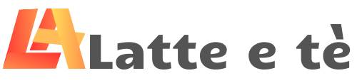 latteeteinc.com